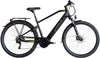 TRAVEL MAN 28″