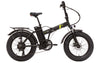 EBIG 48V